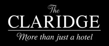 Screenshot 2025 01 29 at 1.22.25 PM - The Claridge Hotel